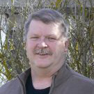  Ernst Kaufmann