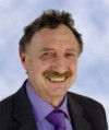 Paul Sauter