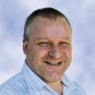  Karl-Heinz Schmidt