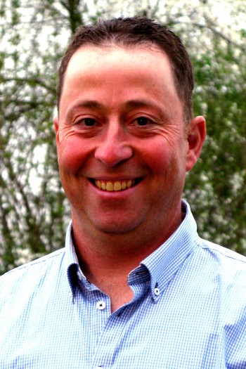 Frank Glöggler